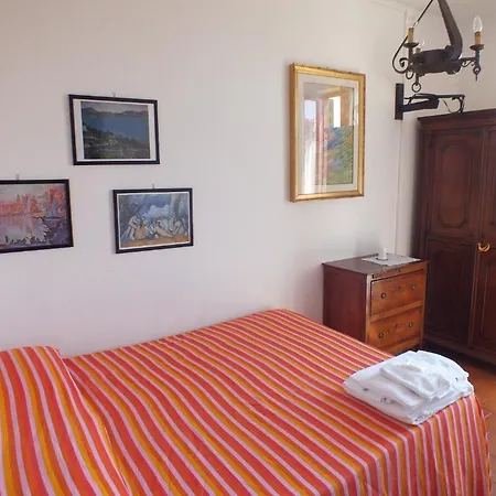 Laudomia Bed & Breakfast Manciano