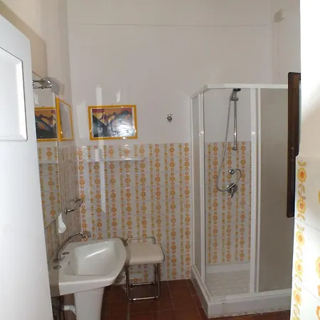 Bed & Breakfast Laudomia