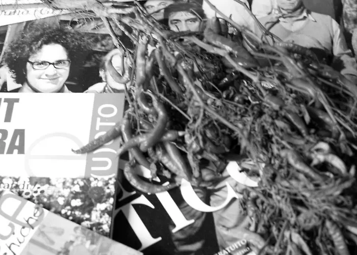 ベッド・アンド・ブレックファスト Locanda Laudomia 3*