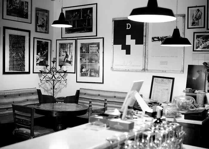 ベッド・アンド・ブレックファスト Locanda Laudomia 3*