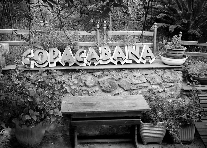 ベッド・アンド・ブレックファスト Locanda Laudomia マンチャーノ