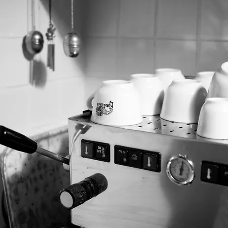 Bed & Breakfast Locanda Laudomia Manciano