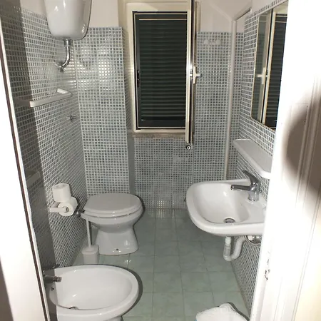 Bed & Breakfast Locanda Laudomia