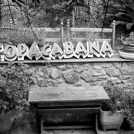 Bed & Breakfast Locanda Laudomia Manciano
